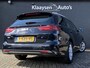Kia Ceed Sportswagon 1.0 T-GDi 120 pk DynamicLine | 1e eigenaar | dealer onderh. | navigatie | camera | climate control | BTW