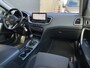 Kia Ceed Sportswagon 1.0 T-GDi 120 pk DynamicLine | 1e eigenaar | dealer onderh. | navigatie | camera | climate control | BTW