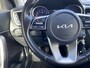 Kia Ceed Sportswagon 1.0 T-GDi 120 pk DynamicLine | 1e eigenaar | dealer onderh. | navigatie | camera | climate control | BTW