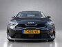 Kia Ceed Sportswagon 1.0 T-GDi 120 pk DynamicLine | 1e eigenaar | dealer onderh. | navigatie | camera | climate control | BTW