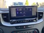Kia Ceed Sportswagon 1.0 T-GDi 120 pk DynamicLine | 1e eigenaar | dealer onderh. | navigatie | camera | climate control | BTW