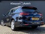 Kia Ceed Sportswagon 1.0 T-GDi 120 pk DynamicLine | 1e eigenaar | dealer onderh. | navigatie | camera | climate control | BTW