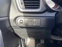 Kia Ceed Sportswagon 1.0 T-GDi 120 pk DynamicLine | 1e eigenaar | dealer onderh. | navigatie | camera | climate control | BTW