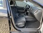 Kia Ceed Sportswagon 1.0 T-GDi 120 pk DynamicLine | 1e eigenaar | dealer onderh. | navigatie | camera | climate control | BTW