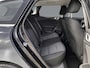 Kia Ceed Sportswagon 1.0 T-GDi 120 pk DynamicLine | 1e eigenaar | dealer onderh. | navigatie | camera | climate control | BTW