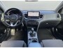 Kia Ceed Sportswagon 1.0 T-GDi 120 pk DynamicLine | 1e eigenaar | dealer onderh. | navigatie | camera | climate control | BTW