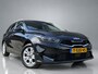 Kia Ceed Sportswagon 1.0 T-GDi 120 pk DynamicLine | 1e eigenaar | dealer onderh. | navigatie | camera | climate control | BTW