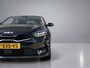 Kia Ceed Sportswagon 1.0 T-GDi 120 pk DynamicLine | 1e eigenaar | dealer onderh. | navigatie | camera | climate control | BTW