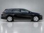 Kia Ceed Sportswagon 1.0 T-GDi 120 pk DynamicLine | 1e eigenaar | dealer onderh. | navigatie | camera | climate control | BTW