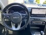 Kia Ceed Sportswagon 1.0 T-GDi 120 pk DynamicLine | 1e eigenaar | dealer onderh. | navigatie | camera | climate control | BTW