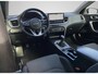 Kia Ceed Sportswagon 1.0 T-GDi 120 pk DynamicLine | 1e eigenaar | dealer onderh. | navigatie | camera | climate control | BTW