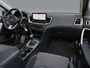 Kia Ceed Sportswagon 1.0 T-GDi 120 pk DynamicLine | 1e eigenaar | dealer onderh. | navigatie | camera | climate control | BTW