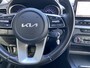 Kia Ceed Sportswagon 1.0 T-GDi 120 pk DynamicLine | 1e eigenaar | dealer onderh. | navigatie | camera | climate control | BTW