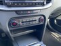 Kia Ceed Sportswagon 1.0 T-GDi 120 pk DynamicLine | 1e eigenaar | dealer onderh. | navigatie | camera | climate control | BTW