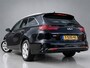 Kia Ceed Sportswagon 1.0 T-GDi 120 pk DynamicLine | 1e eigenaar | dealer onderh. | navigatie | camera | climate control | BTW