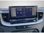 Kia Ceed Sportswagon 1.0 T-GDi 120 pk DynamicLine | 1e eigenaar | dealer onderh. | navigatie | camera | climate control | BTW