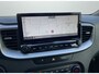 Kia Ceed Sportswagon 1.0 T-GDi 120 pk DynamicLine | 1e eigenaar | dealer onderh. | navigatie | camera | climate control | BTW