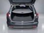 Kia Ceed Sportswagon 1.0 T-GDi 120 pk DynamicLine | 1e eigenaar | dealer onderh. | navigatie | camera | climate control | BTW