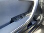 Kia Ceed Sportswagon 1.0 T-GDi 120 pk DynamicLine | 1e eigenaar | dealer onderh. | navigatie | camera | climate control | BTW
