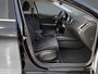 Kia Ceed Sportswagon 1.0 T-GDi 120 pk DynamicLine | 1e eigenaar | dealer onderh. | navigatie | camera | climate control | BTW