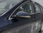 Kia Ceed Sportswagon 1.0 T-GDi 120 pk DynamicLine | 1e eigenaar | dealer onderh. | navigatie | camera | climate control | BTW