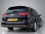 Kia Ceed Sportswagon 1.0 T-GDi 120 pk DynamicLine | 1e eigenaar | dealer onderh. | navigatie | camera | climate control | BTW