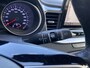 Kia Ceed Sportswagon 1.0 T-GDi 120 pk DynamicLine | 1e eigenaar | dealer onderh. | navigatie | camera | climate control | BTW