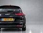 Kia Ceed Sportswagon 1.0 T-GDi 120 pk DynamicLine | 1e eigenaar | dealer onderh. | navigatie | camera | climate control | BTW