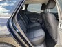 Kia Ceed Sportswagon 1.0 T-GDi 120 pk DynamicLine | 1e eigenaar | dealer onderh. | navigatie | camera | climate control | BTW
