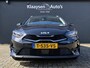 Kia Ceed Sportswagon 1.0 T-GDi 120 pk DynamicLine | 1e eigenaar | dealer onderh. | navigatie | camera | climate control | BTW