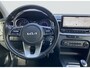 Kia Ceed Sportswagon 1.0 T-GDi 120 pk DynamicLine | 1e eigenaar | dealer onderh. | navigatie | camera | climate control | BTW