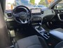 Kia Ceed Sportswagon 1.0 T-GDi 120 pk DynamicLine | 1e eigenaar | dealer onderh. | navigatie | camera | climate control | BTW