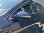 Kia Ceed Sportswagon 1.0 T-GDi 120 pk DynamicLine | 1e eigenaar | dealer onderh. | navigatie | camera | climate control | BTW