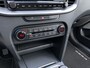 Kia Ceed Sportswagon 1.0 T-GDi 120 pk DynamicLine | 1e eigenaar | dealer onderh. | navigatie | camera | climate control | BTW