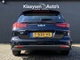 Kia Ceed Sportswagon 1.0 T-GDi 120 pk DynamicLine | 1e eigenaar | dealer onderh. | navigatie | camera | climate control | BTW