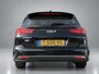 Kia Ceed Sportswagon 1.0 T-GDi 120 pk DynamicLine | 1e eigenaar | dealer onderh. | navigatie | camera | climate control | BTW