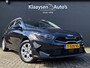 Kia Ceed Sportswagon 1.0 T-GDi 120 pk DynamicLine | 1e eigenaar | dealer onderh. | navigatie | camera | climate control | BTW
