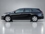 Kia Ceed Sportswagon 1.0 T-GDi 120 pk DynamicLine | 1e eigenaar | dealer onderh. | navigatie | camera | climate control | BTW