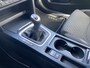 Kia Ceed Sportswagon 1.0 T-GDi 120 pk DynamicLine | 1e eigenaar | dealer onderh. | navigatie | camera | climate control | BTW