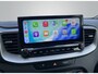 Kia Ceed Sportswagon 1.0 T-GDi 120 pk DynamicLine | 1e eigenaar | dealer onderh. | navigatie | camera | climate control | BTW
