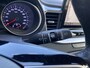 Kia Ceed Sportswagon 1.0 T-GDi 120 pk DynamicLine | 1e eigenaar | dealer onderh. | navigatie | camera | climate control | BTW