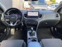 Kia Ceed Sportswagon 1.0 T-GDi 120 pk DynamicLine | 1e eigenaar | dealer onderh. | navigatie | camera | climate control | BTW