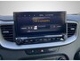 Kia Ceed Sportswagon 1.0 T-GDi 120 pk DynamicLine | 1e eigenaar | dealer onderh. | navigatie | camera | climate control | BTW