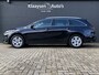 Kia Ceed Sportswagon 1.0 T-GDi 120 pk DynamicLine | 1e eigenaar | dealer onderh. | navigatie | camera | climate control | BTW