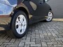 Kia Ceed Sportswagon 1.0 T-GDi 120 pk DynamicLine | 1e eigenaar | dealer onderh. | navigatie | camera | climate control | BTW