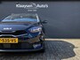 Kia Ceed Sportswagon 1.0 T-GDi 120 pk DynamicLine | 1e eigenaar | dealer onderh. | navigatie | camera | climate control | BTW