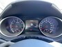 Kia Ceed Sportswagon 1.0 T-GDi 120 pk DynamicLine | 1e eigenaar | dealer onderh. | navigatie | camera | climate control | BTW