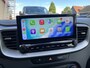 Kia Ceed Sportswagon 1.0 T-GDi 120 pk DynamicLine | 1e eigenaar | dealer onderh. | navigatie | camera | climate control | BTW