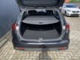 Kia Ceed Sportswagon 1.0 T-GDi 120 pk DynamicLine | 1e eigenaar | dealer onderh. | navigatie | camera | climate control | BTW