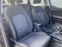 Kia Ceed Sportswagon 1.0 T-GDi 120 pk DynamicLine | 1e eigenaar | dealer onderh. | navigatie | camera | climate control | BTW